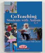 9781578611256-1578611253-CoTeaching Students with Autism