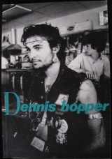9783893225002-3893225005-Dennis Hopper: Photographs from 1961-1967/Fotografien Von 1961 Bis 1967 (German and English Edition)