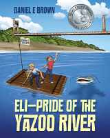 9781977204530-1977204538-ELI - Pride of the Yazoo River