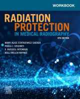 9780323825085-0323825087-Workbook for Radiation Protection in Medical Radiography
