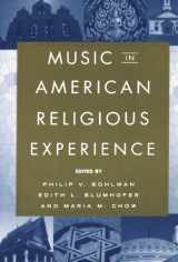 9780195173048-019517304X-Music in American Religious Experience