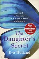 9781409157038-1409157032-The Daughter's Secret