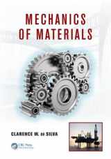 9781439877364-143987736X-Mechanics of Materials (Applied and Computational Mechanics)