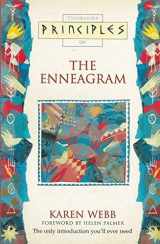 9780722531914-0722531915-Thorsons Principles of the Enneagram