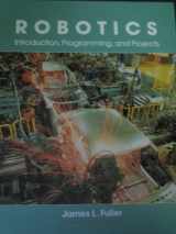 9780675210782-067521078X-Robotics: Introduction, Programming, and Projects