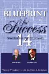 9781600132278-1600132278-Blueprint For Success