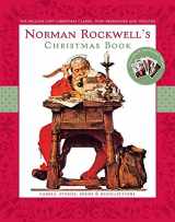 9780810982628-0810982625-Norman Rockwell's Christmas Book: Revised and Updated