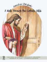 9781504951098-1504951093-Gen2Rev Storybook: A Walk Through the Catholic Bible