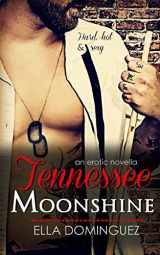 9781514885376-1514885379-Tennessee Moonshine