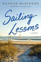9781501194849-1501194844-Sailing Lessons: A Novel