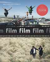 9781786275776-1786275775-Film Fourth Edition: A Critical Introduction