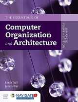 9781284074482-128407448X-Essentials of Computer Organization and Architecture