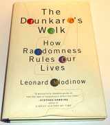 9780375424045-0375424040-The Drunkard's Walk: How Randomness Rules Our Lives