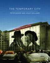 9780415670562-041567056X-The Temporary City