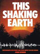 9780399121852-0399121854-This shaking earth