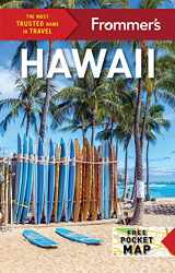 9781628875072-1628875070-Frommer's Hawaii (Complete Guide)