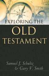9781581342833-1581342837-Exploring the Old Testament