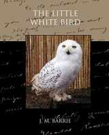 9781605979830-160597983X-The Little White Bird
