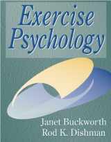 9780736000789-073600078X-Exercise Psychology
