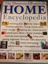 9781840382907-1840382902-Illustrated Practical Home Encyclopedia Ste
