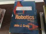 9780201103267-0201103265-Introduction to Robotics mechanics and Control