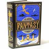 9781435169395-1435169395-Classic Fantasy Stories