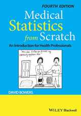 9781119523888-1119523885-Medical Statistics from Scratch: An Introduction for Health Professionals