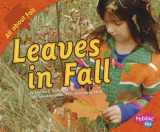 9781429600248-1429600241-Leaves in Fall (Pebble Plus)