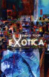 9781852425951-1852425954-Exotica: Fabricated Soundscapes in a Real World