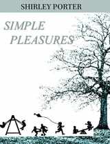 9781735812489-173581248X-Simple Pleasures (Finding Your Happy)
