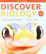 9780393644265-039364426X-Discover Biology