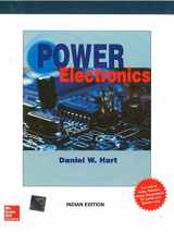 9780071321204-0071321209-Power Electronics (International Ed.) (1st Edition)
