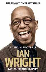 9781472123602-1472123603-A Life in Football: My Autobiography