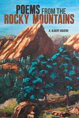 9781490852003-149085200X-Poems from the Rocky Mountains