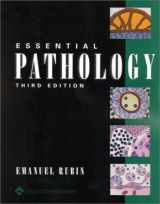9780781723954-0781723957-Essential Pathology (Rubin, Essential Pathology)