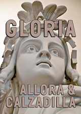 9783791351377-3791351370-Allora & Calzadilla Gloria: U.S. Pavillion 54th International Art Exhibition--LA Biennale Di Venezia