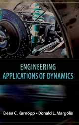 9780470112663-0470112662-Engineering Applications of Dynamics