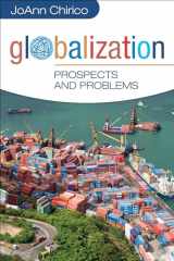 9781412987974-1412987970-Globalization: Prospects and Problems