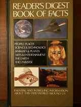9780895772565-0895772566-Book Of Facts Rev