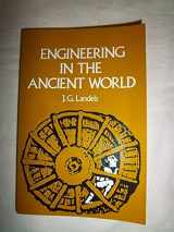 9780520041271-0520041275-Engineering in the Ancient World
