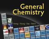 9781305275201-1305275209-General Chemistry, Spiral bound Version