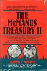 9780805047097-0805047093-McManus Treasury #2 (New Box): Wonders O