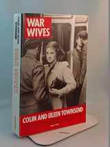 9780586207406-0586207406-War Wives: A Second World War Anthology