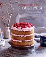 9781849757591-1849757593-ScandiKitchen: Fika and Hygge: Comforting cakes and bakes from Scandinavia with love