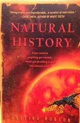 9780553587418-0553587412-Natural History: A Novel