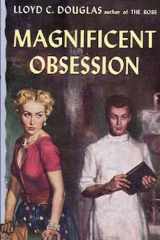 9788087888032-8087888030-Magnificent Obsession