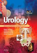 9780443072642-0443072647-Urology: An Illustrated Colour Text