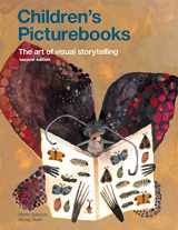 9781786275738-1786275732-Children's Picturebooks: The Art of Visual Storytelling