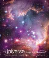 9781464135279-1464135274-Universe: Stars and Galaxies