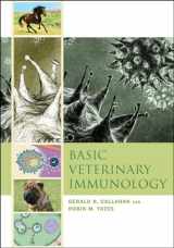 9781607322184-1607322188-Basic Veterinary Immunology